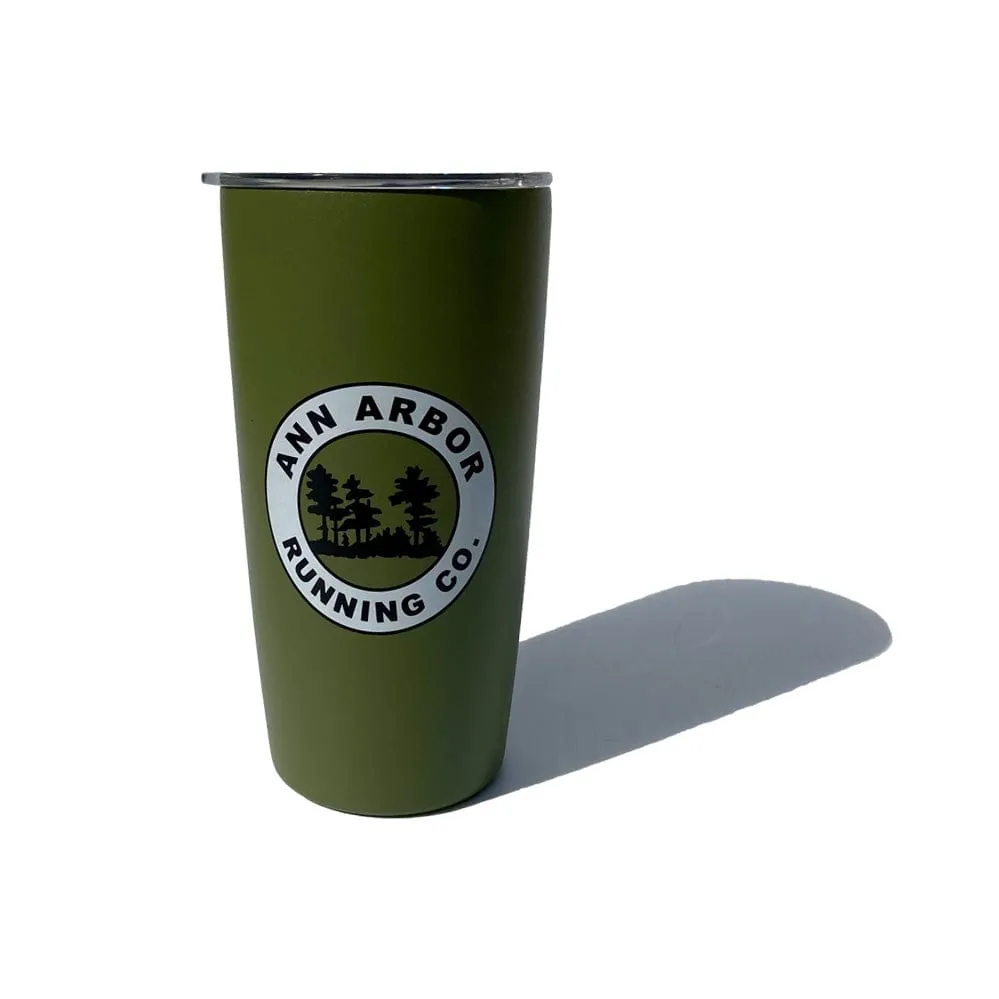 AARC Tumbler