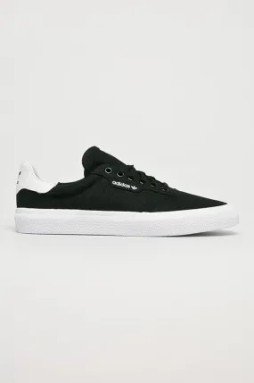 adidas Originals men's black color