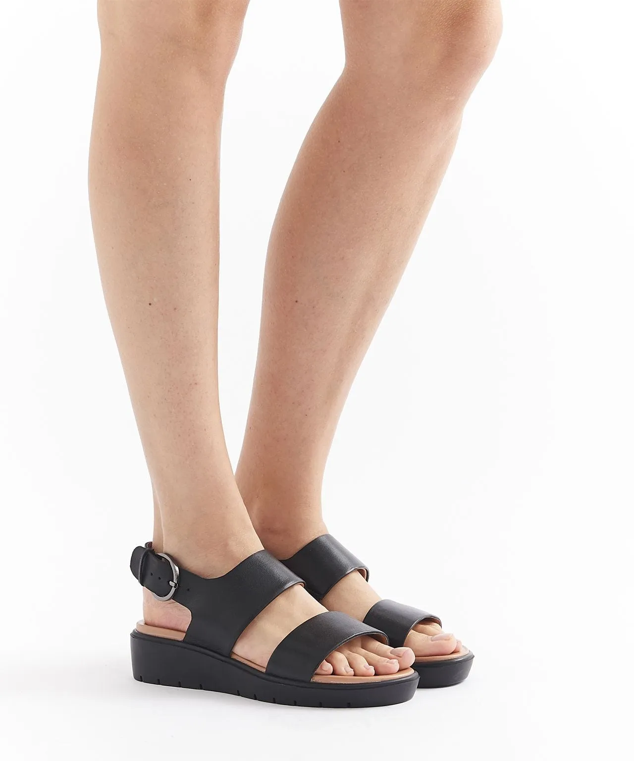 Amortyl Sandal