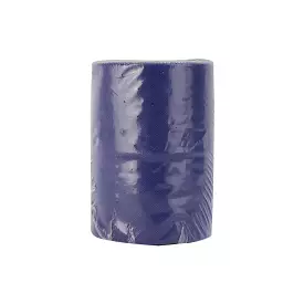 Athletic Tape/10 Yds./2-Pack/Shrink Wrap