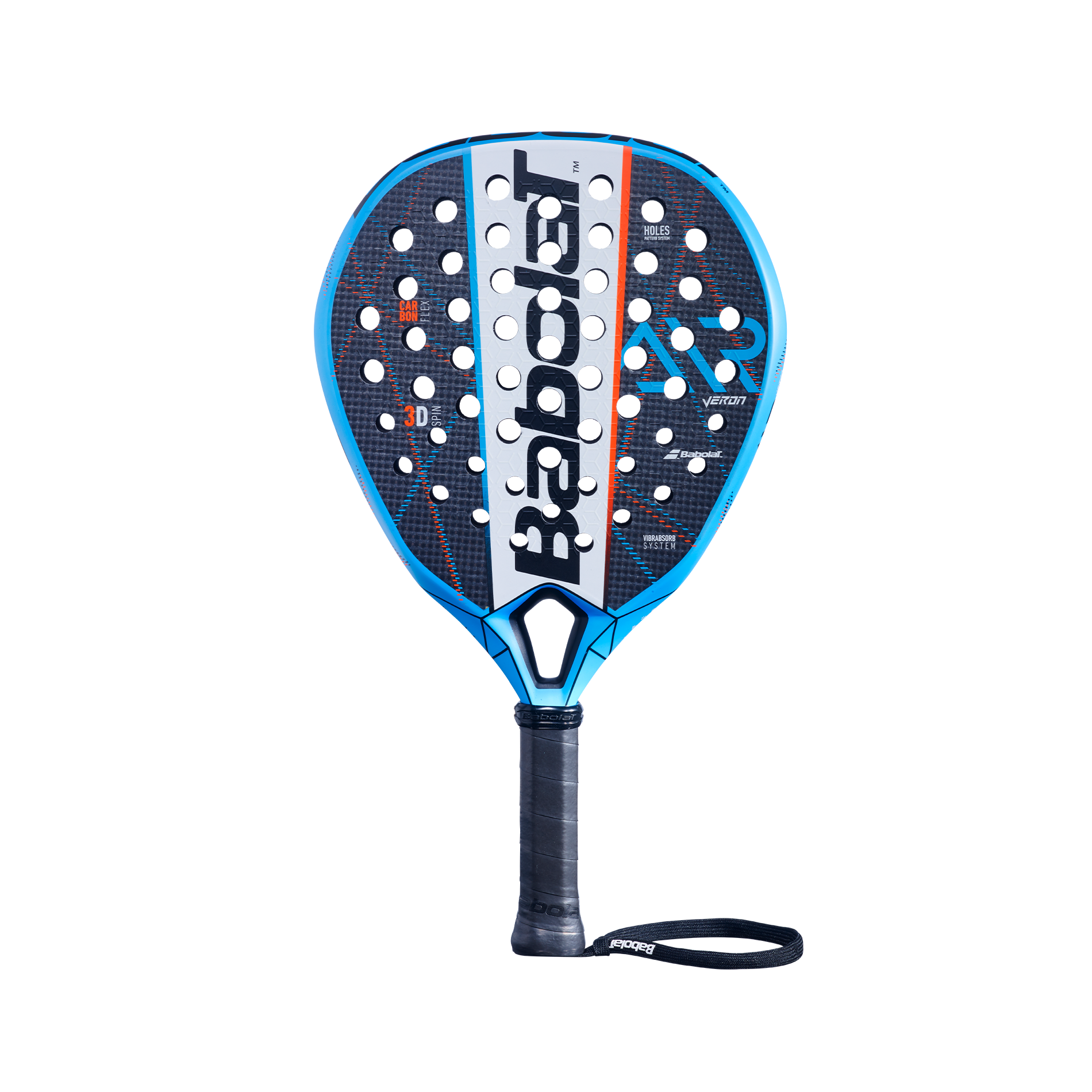 Babolat Air Veron