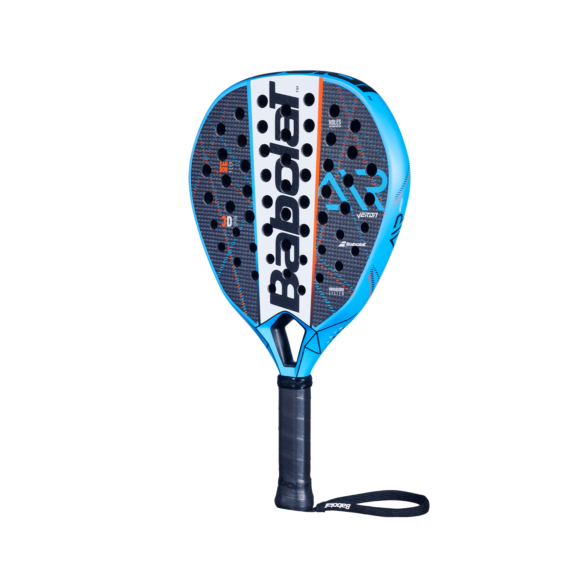 Babolat Air Veron