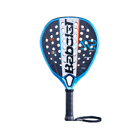 Babolat Air Veron