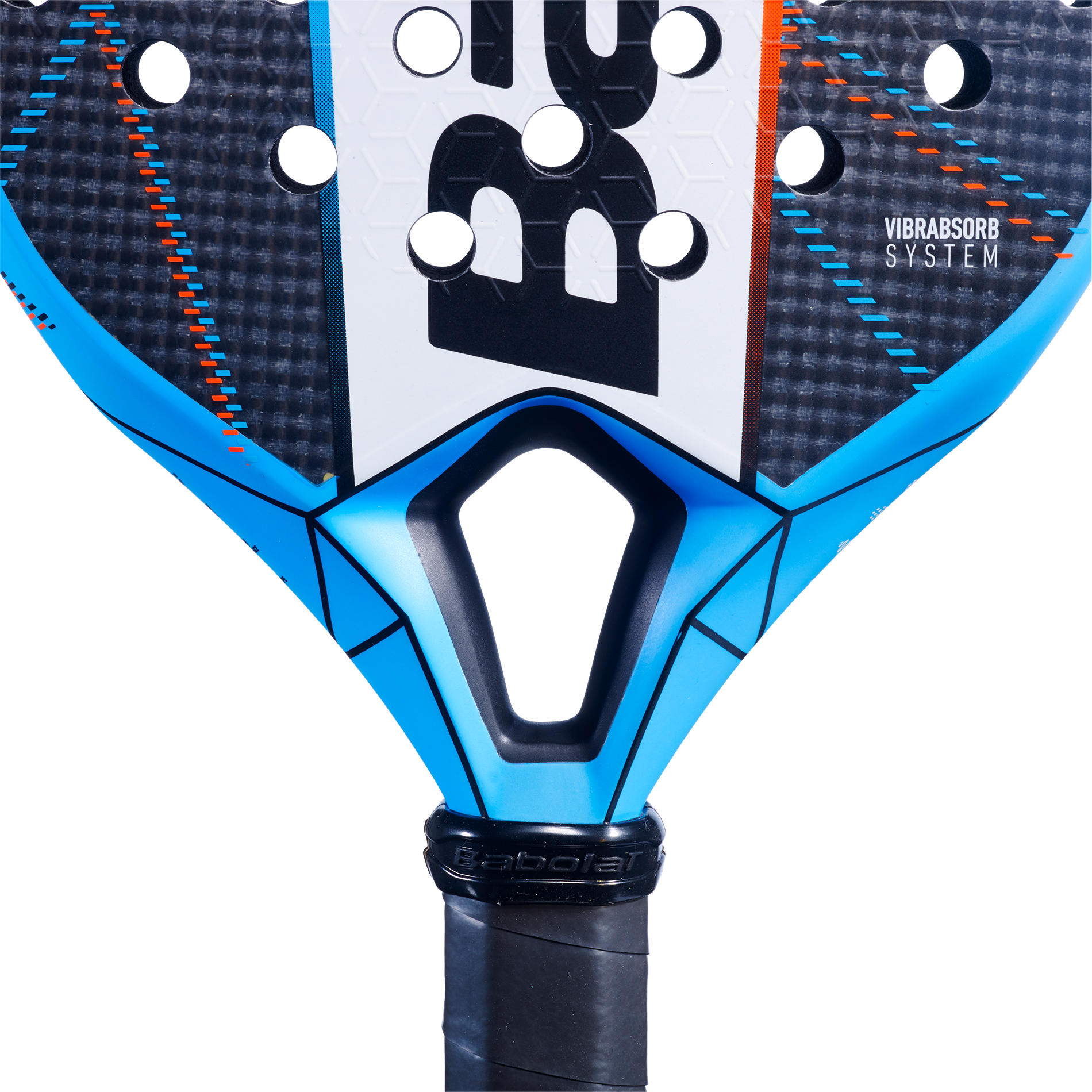 Babolat Air Veron