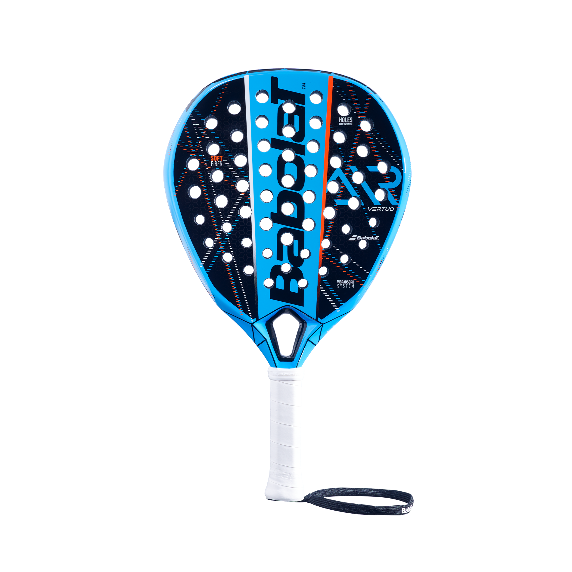 Babolat Air Vertuo