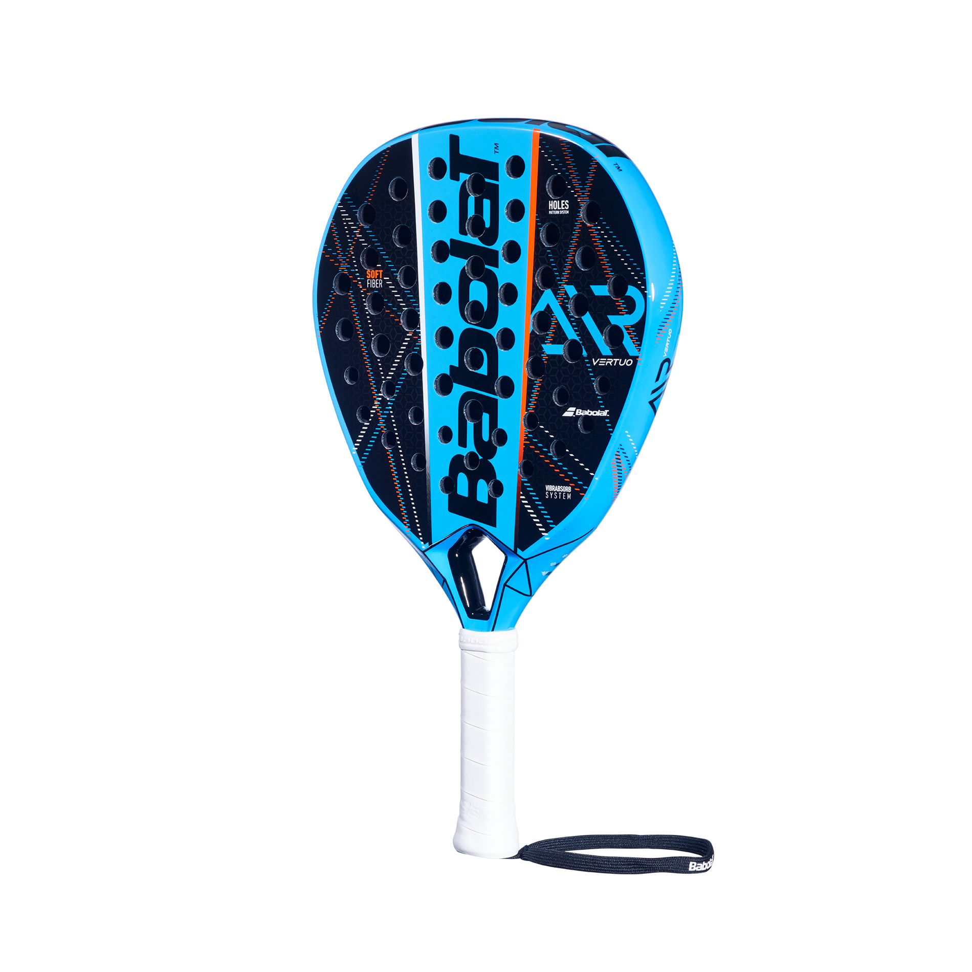 Babolat Air Vertuo