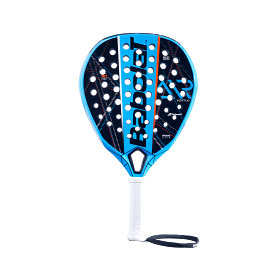 Babolat Air Vertuo