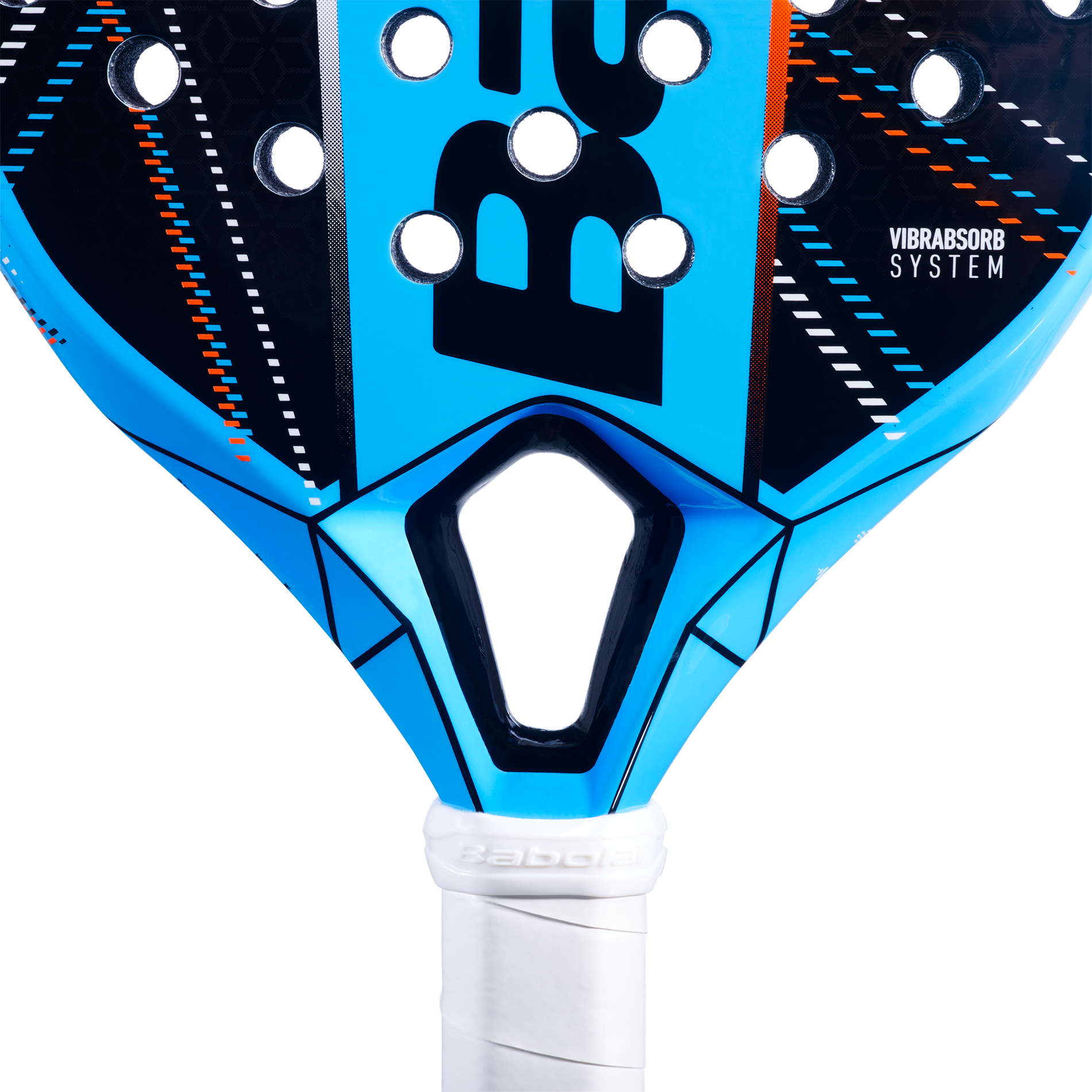 Babolat Air Vertuo