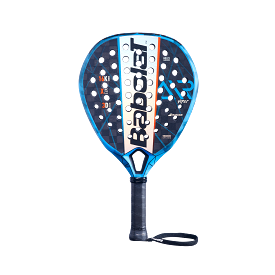 Babolat Air Viper