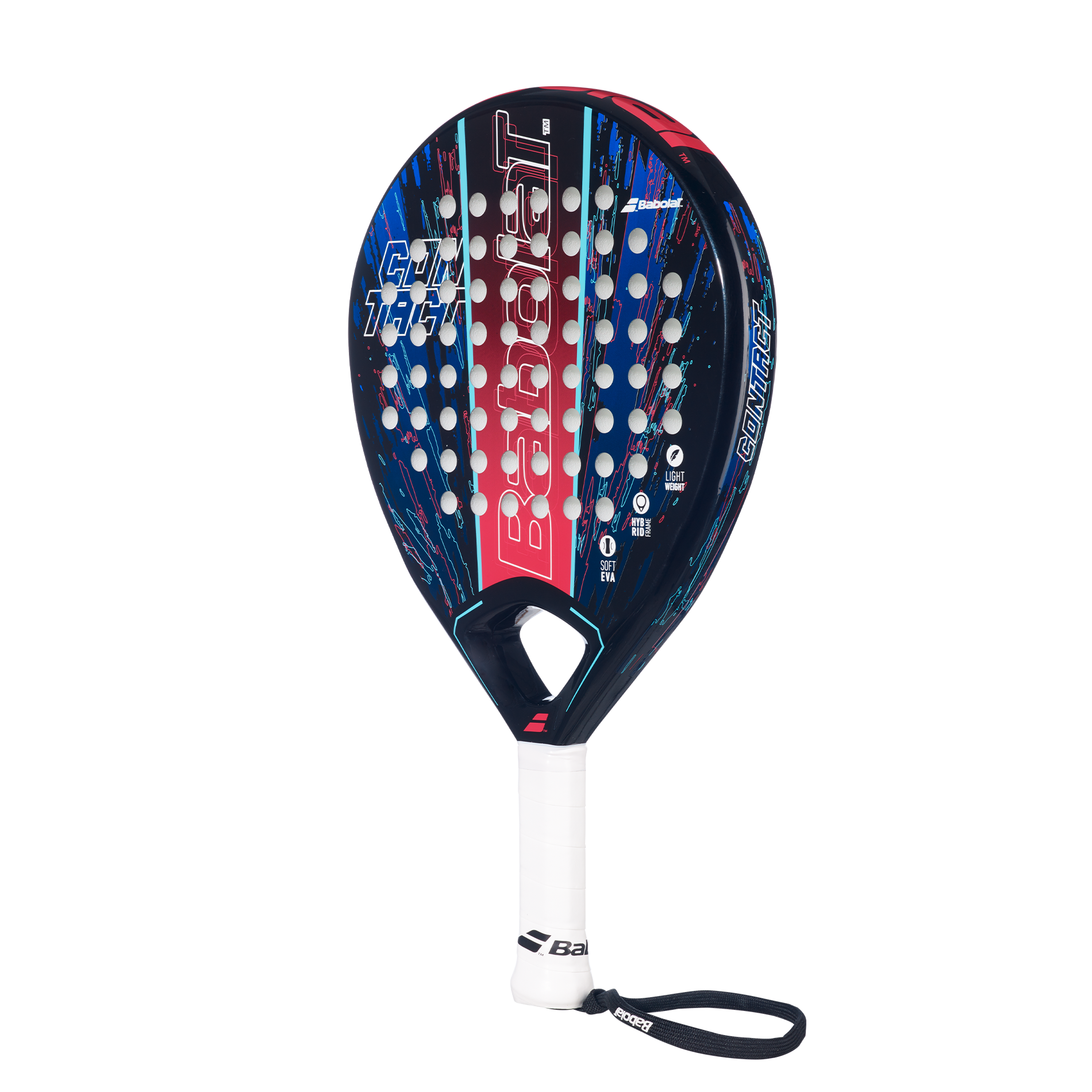 Babolat Contact