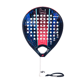 Babolat Contact