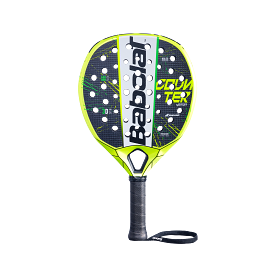 Babolat Counter Veron