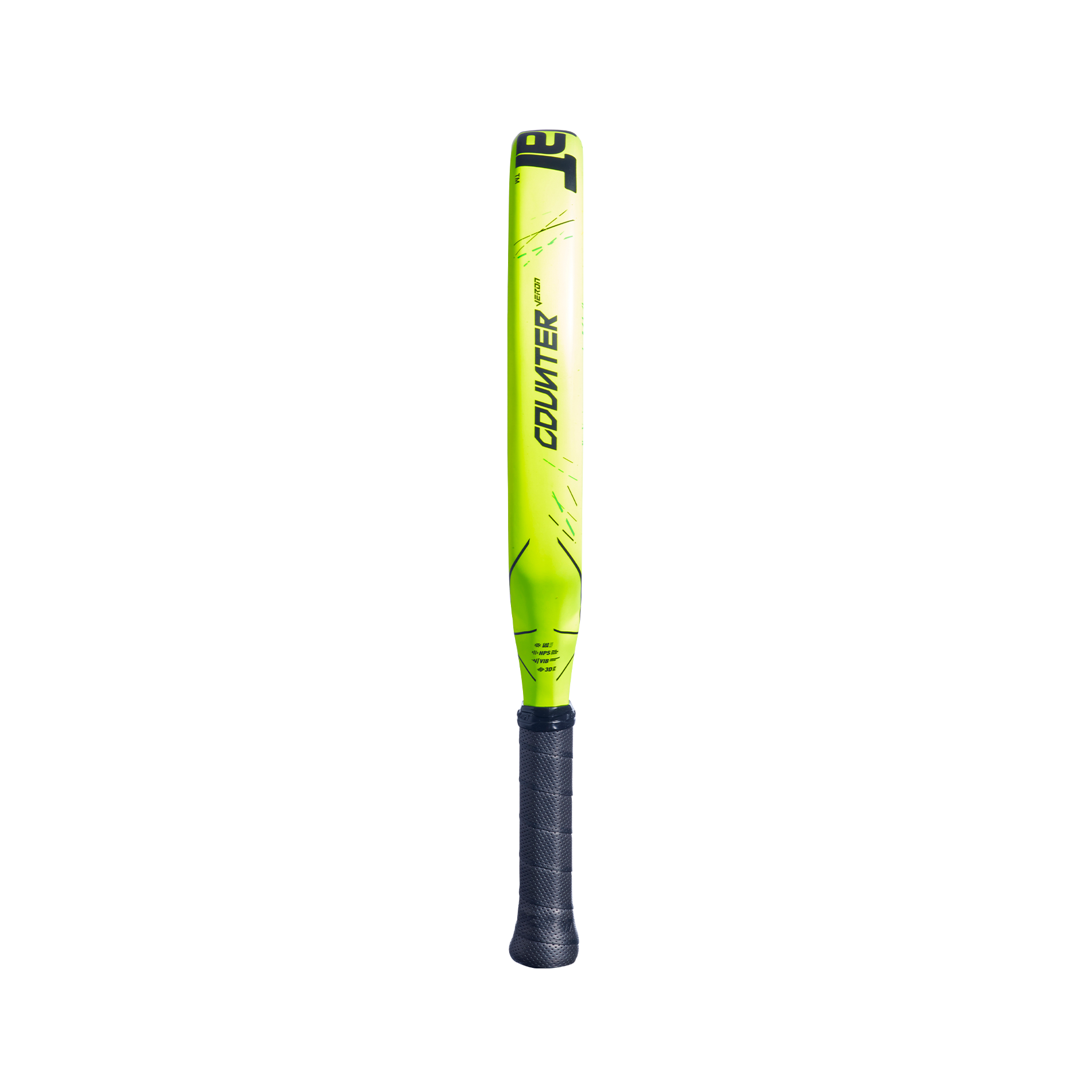 Babolat Counter Veron