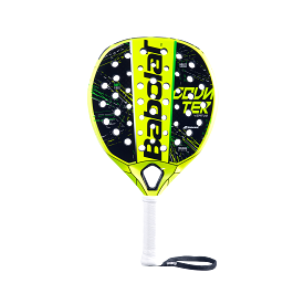 Babolat Counter Vertuo