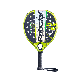 Babolat Counter Viper