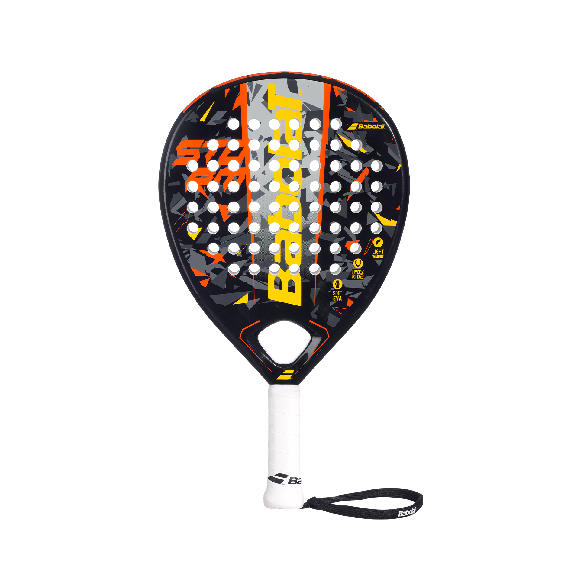 Babolat Storm