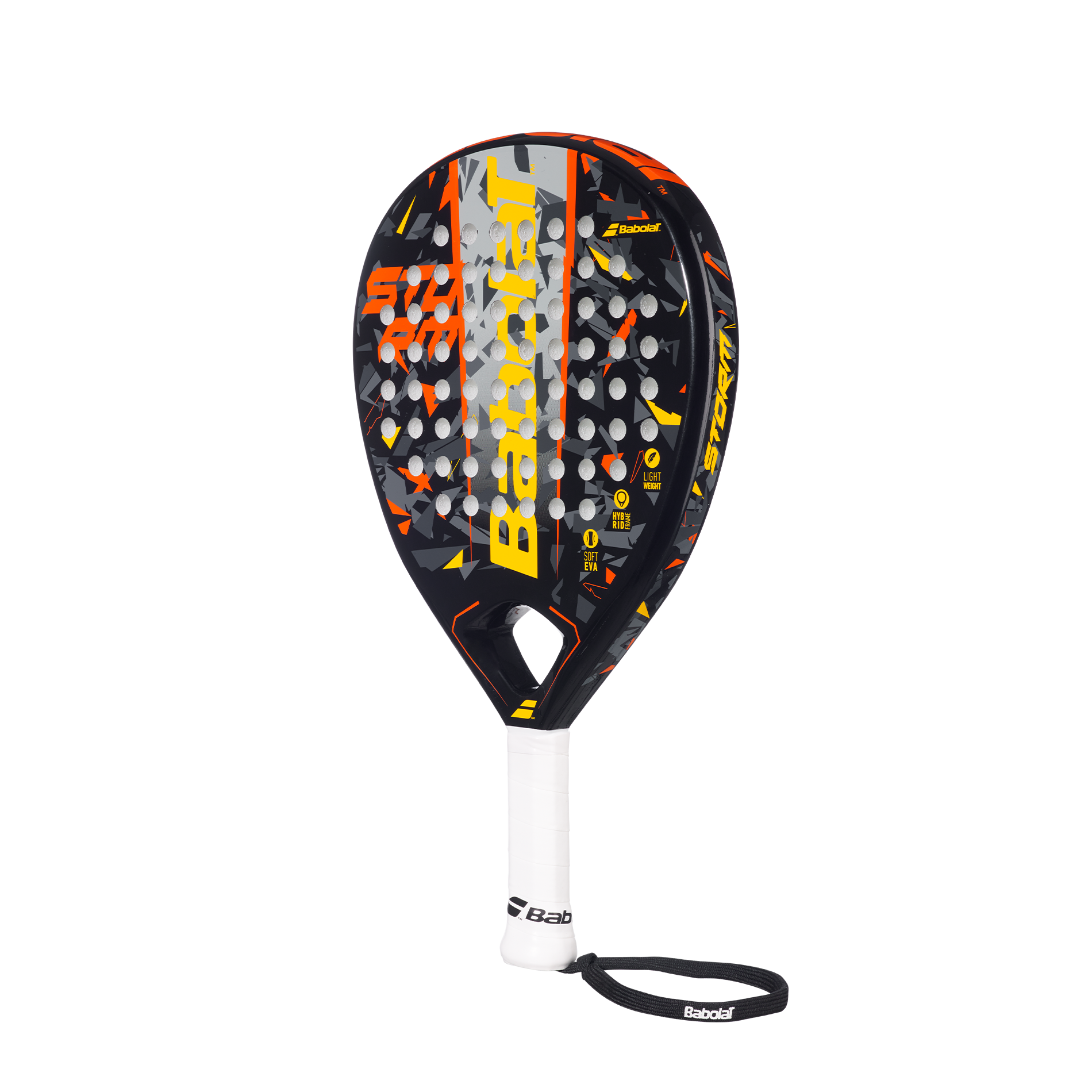 Babolat Storm