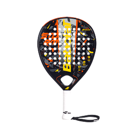 Babolat Storm