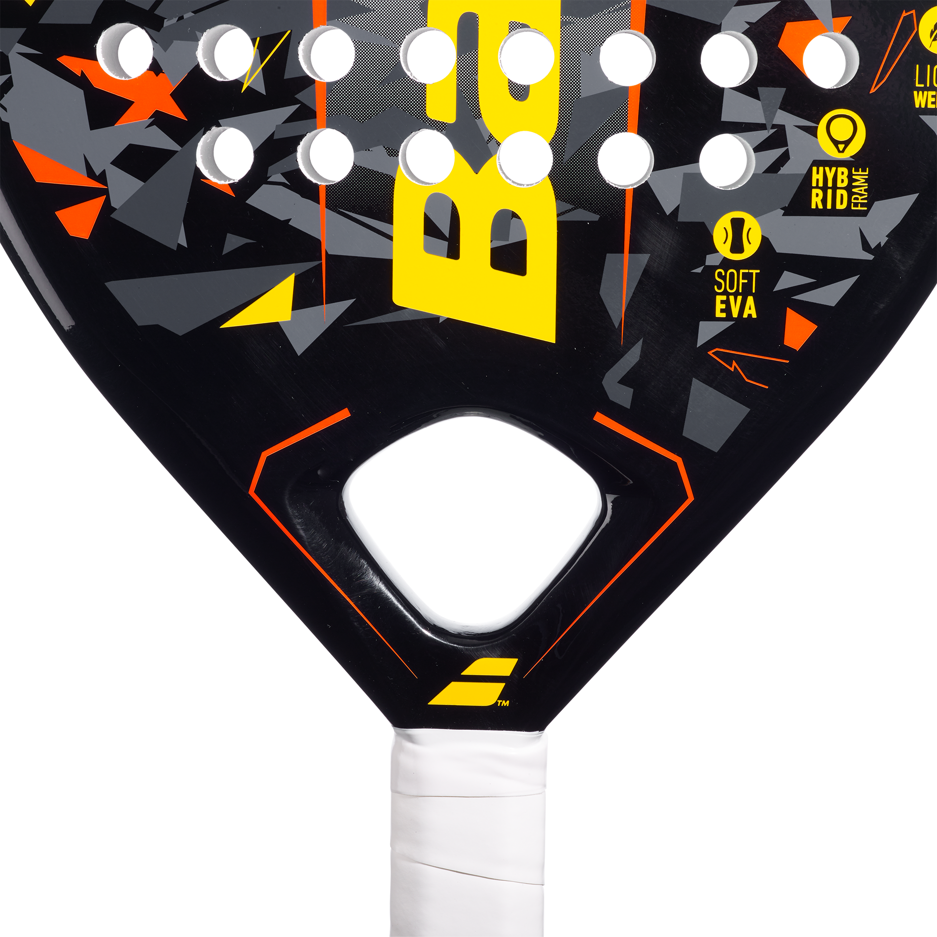 Babolat Storm