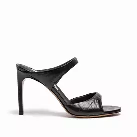 Beata | Women's leather sandal