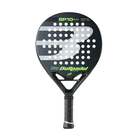 Bullpadel Bp10 Evo 22