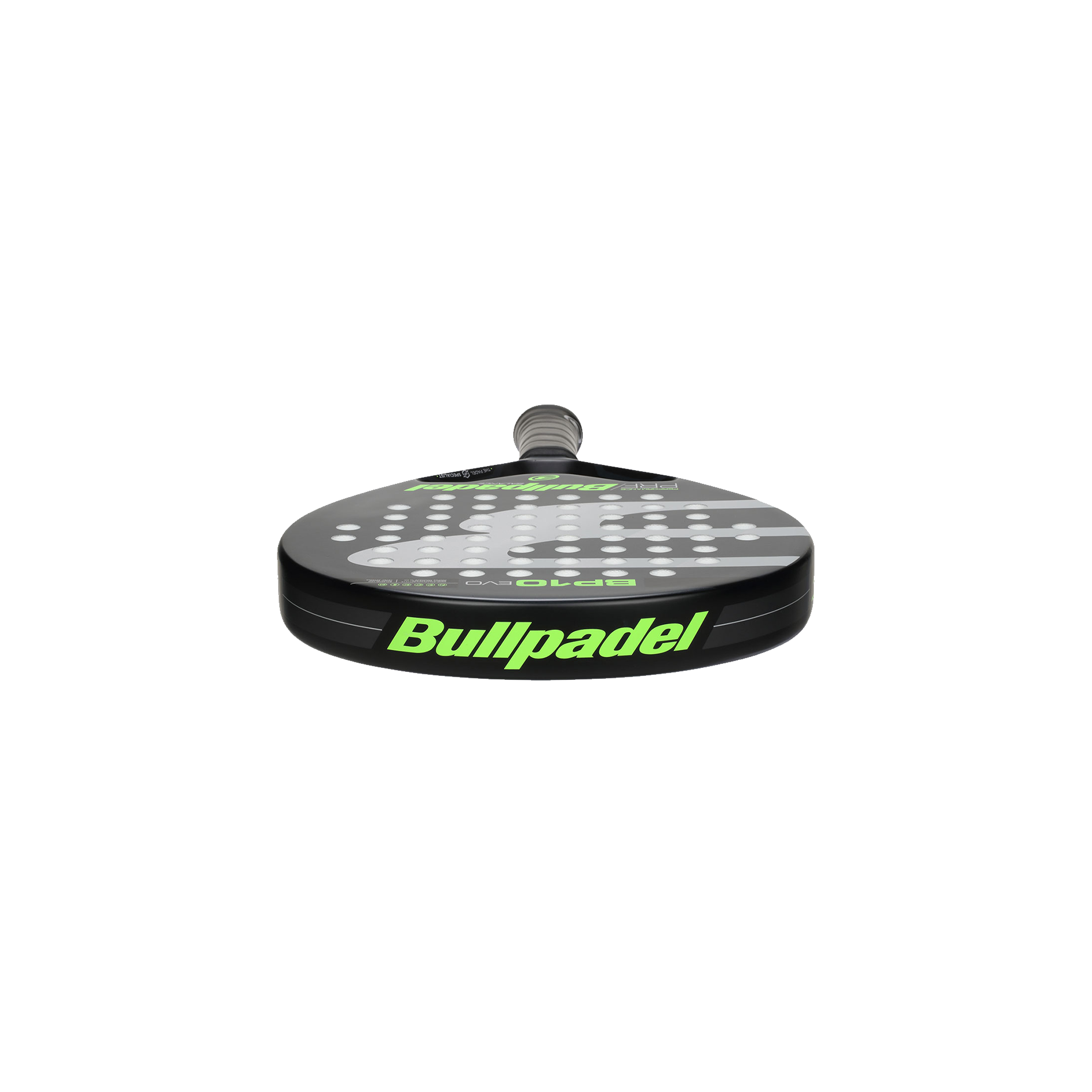 Bullpadel Bp10 Evo 22