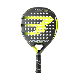 Bullpadel Indiga Ctr 22