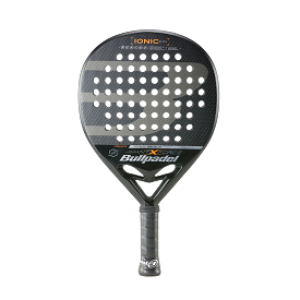 Bullpadel Ionic Control 22