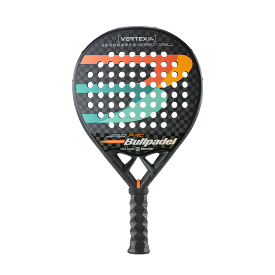 Bullpadel Vertex 03 Ctr 22