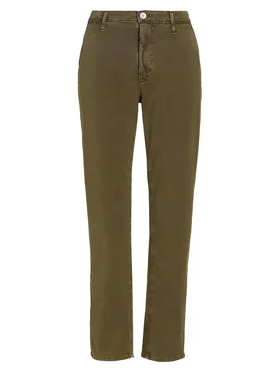 Caden Tailored Trouser - SBW1613