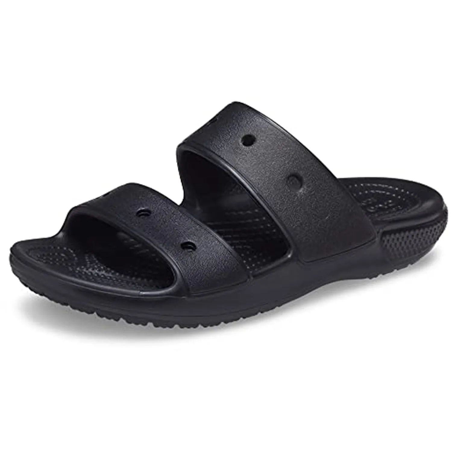 Classic Sandal - Unisex