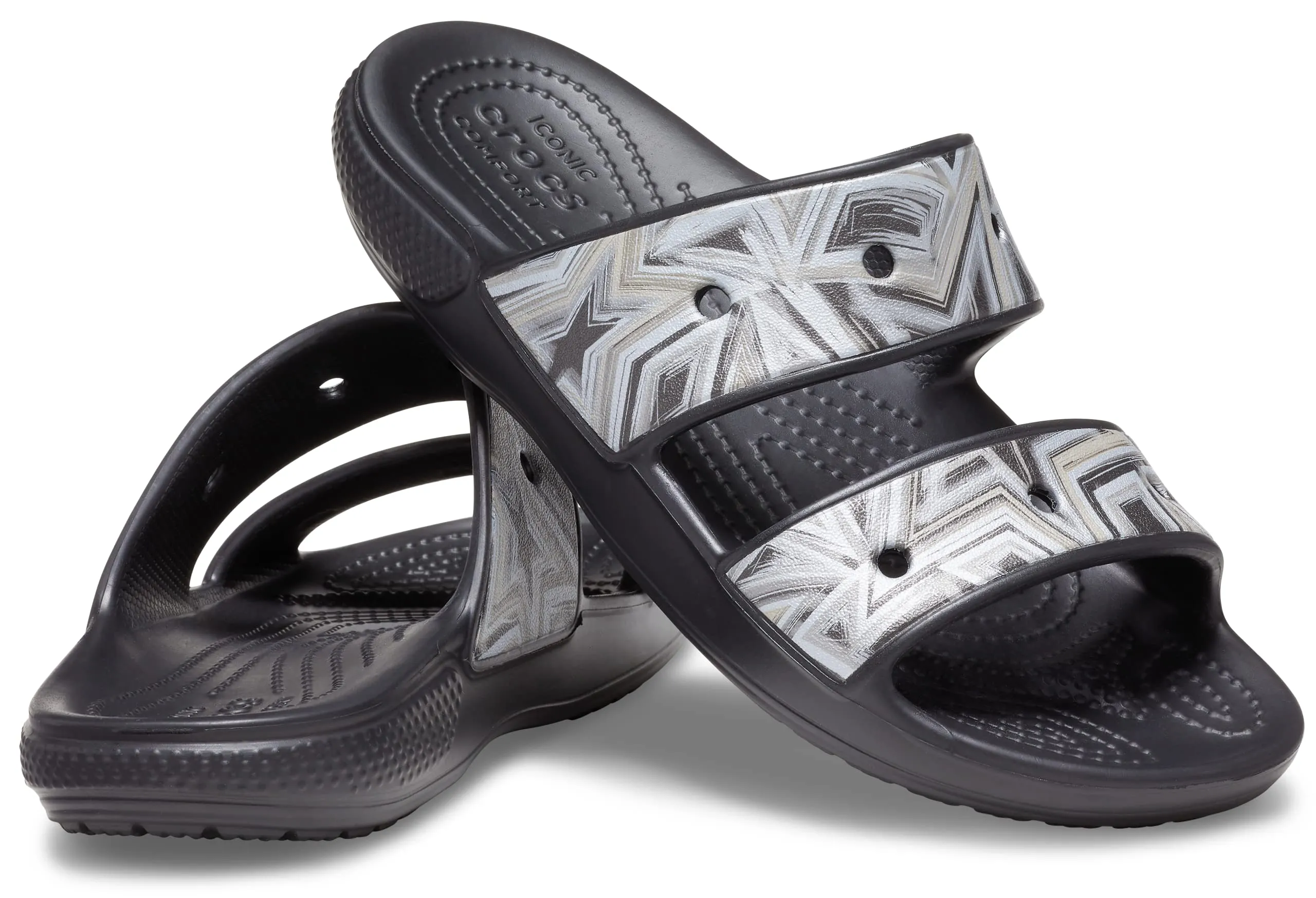 Classic Sandal - Unisex