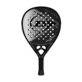 Dunlop Galactica Pro