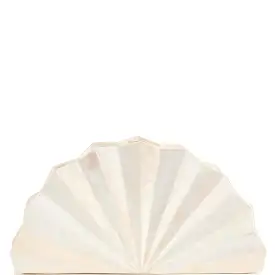 Esme Clutch, Ivory