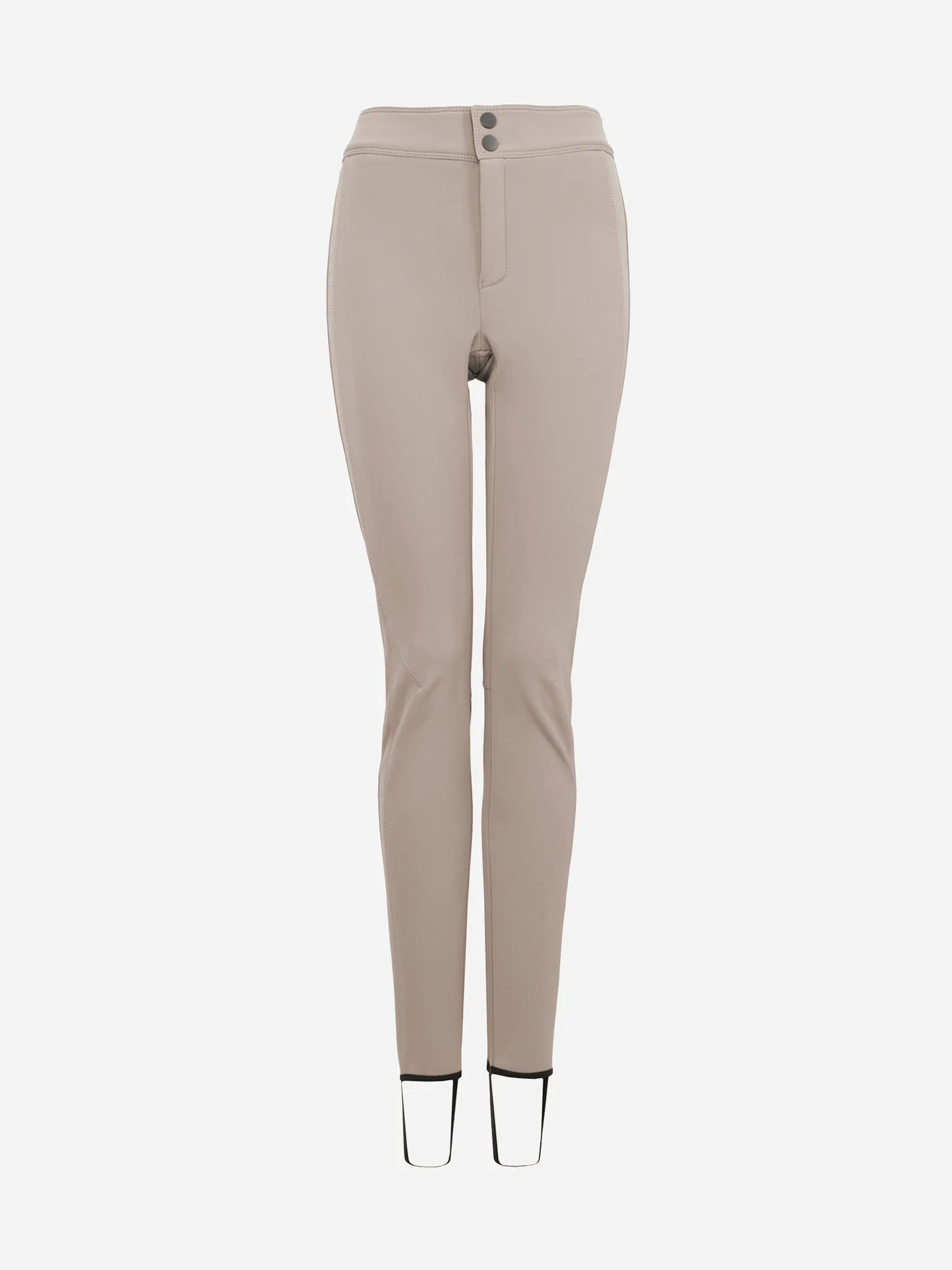     FRAUENSCHUH  Women's Kadira Ski Pant    