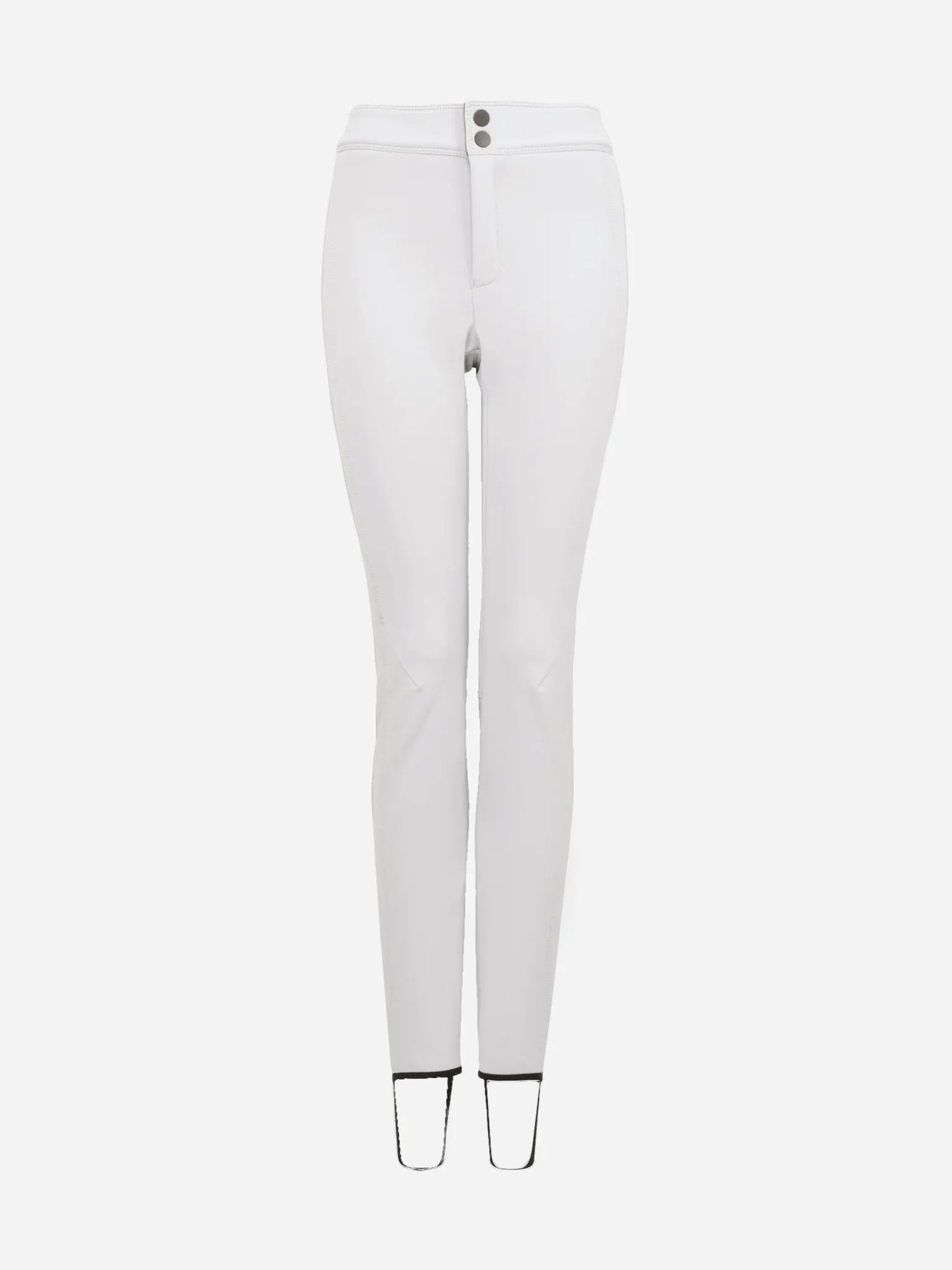     FRAUENSCHUH  Women's Kadira Ski Pant    