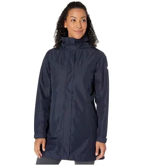 Helly Hansen Aden Coat