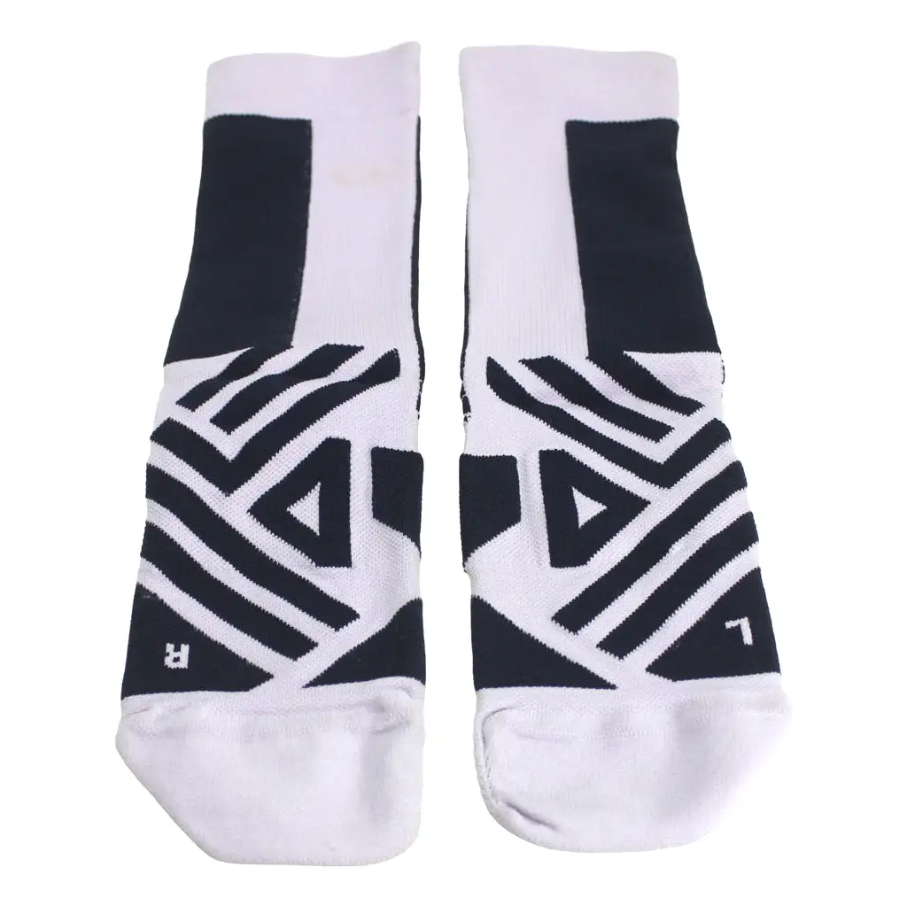 High Textile Women's Socks