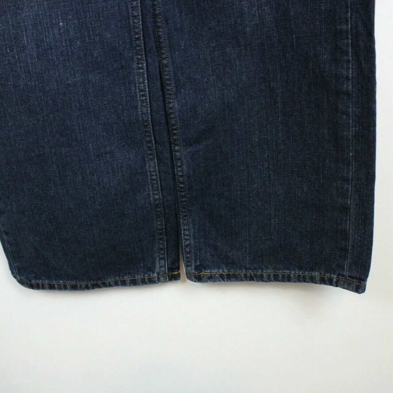 LEVIS 559 Jeans Dark Blue | W36 L30