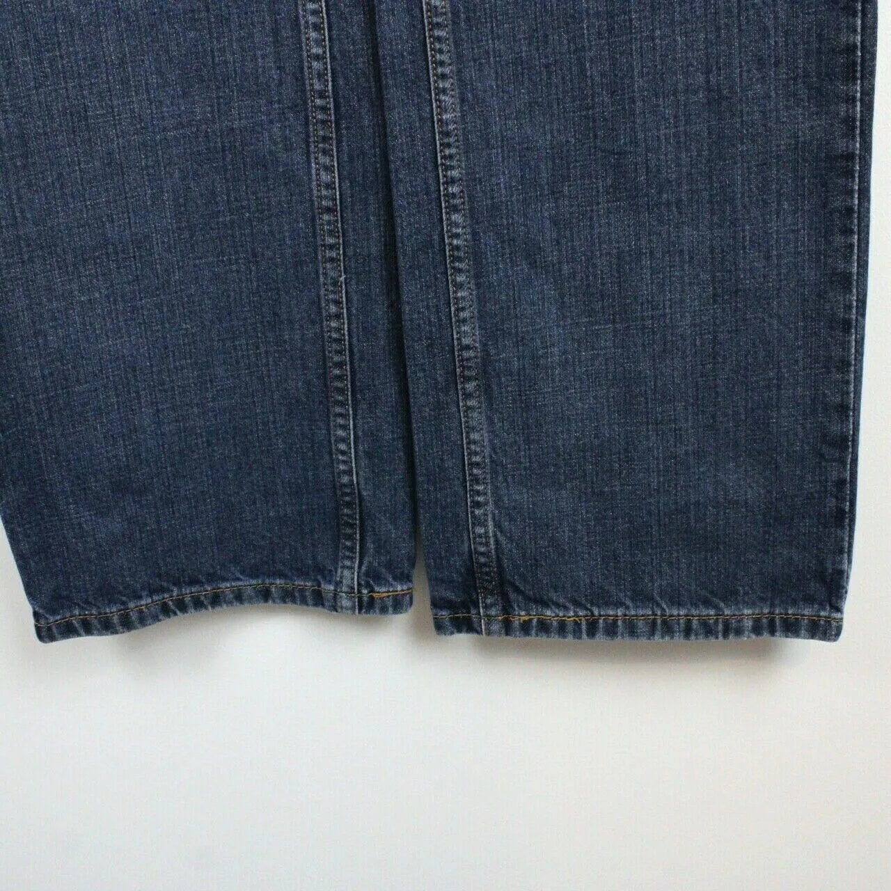 LEVIS 559 Jeans Mid Blue | W34 L32