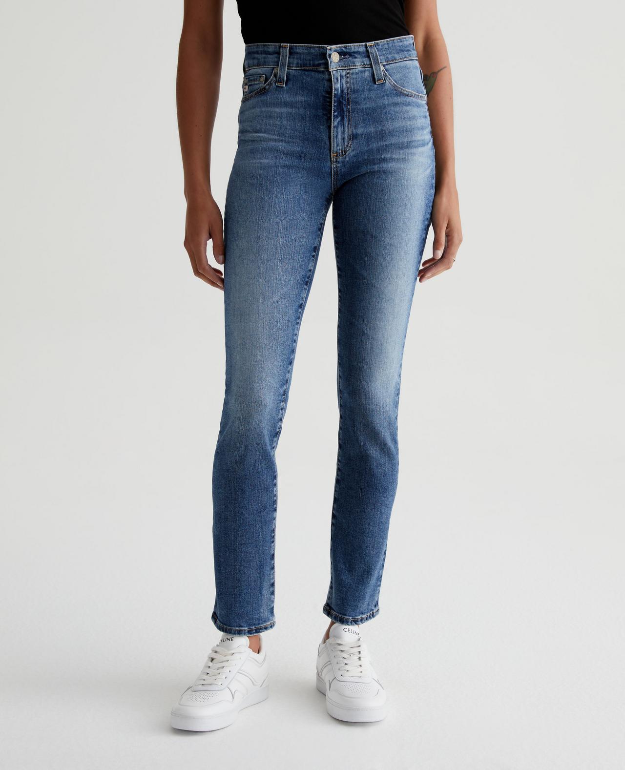 Mari Denim