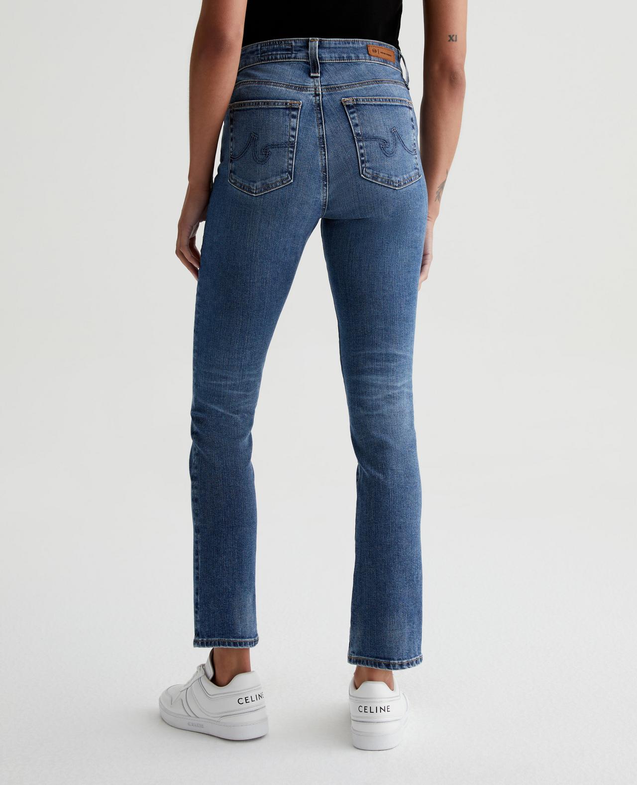 Mari Denim