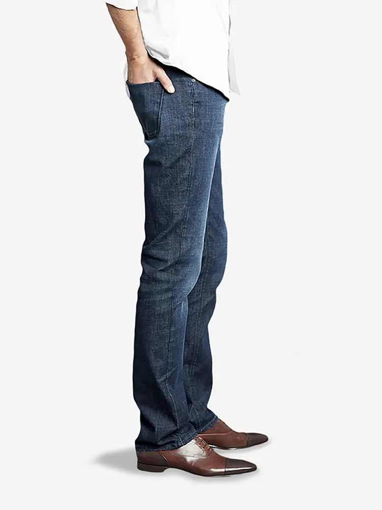 Men’s Best Sellers Straight Jeans