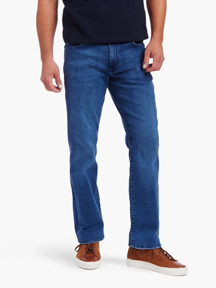 Men’s Best Sellers Straight Jeans