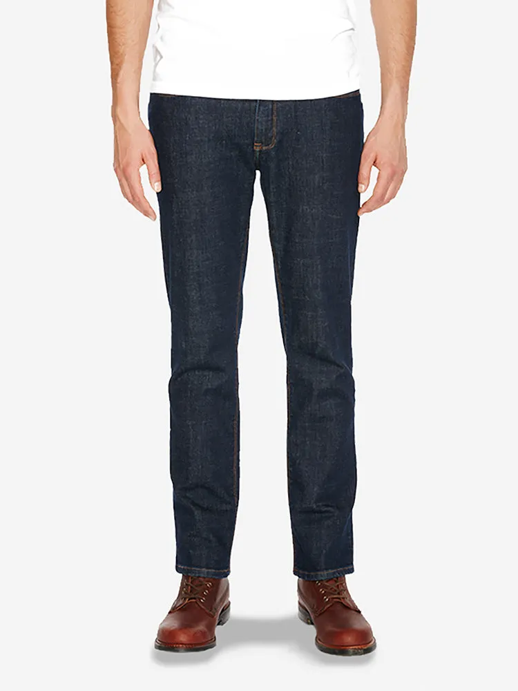 Men’s Best Sellers Straight Jeans