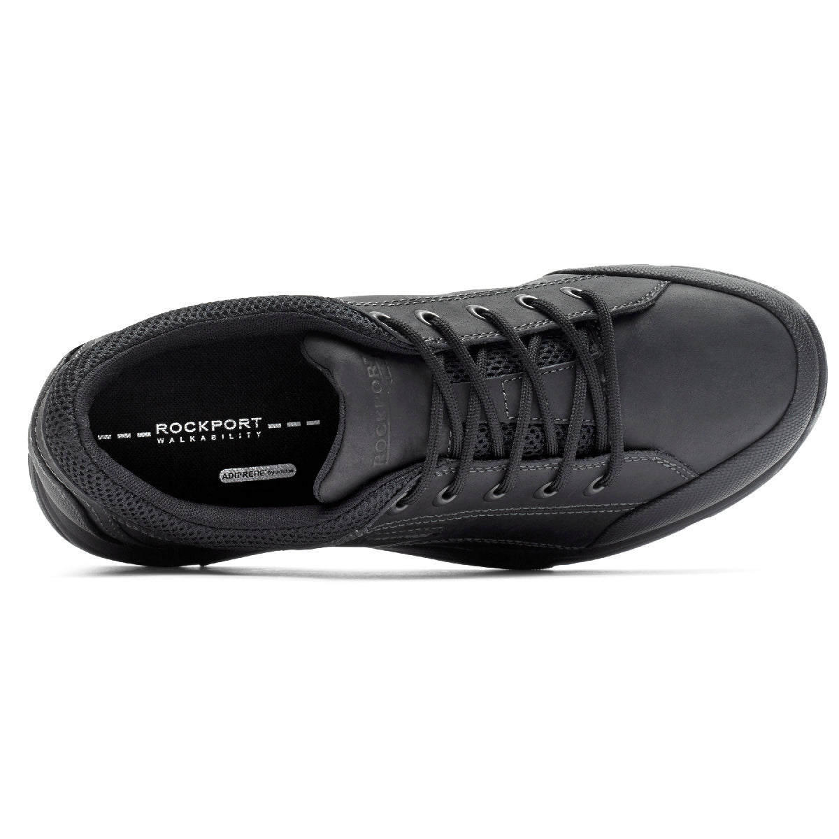 Men's Chranson Lace-Up