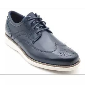 Men's Garett Wing Tip Oxford