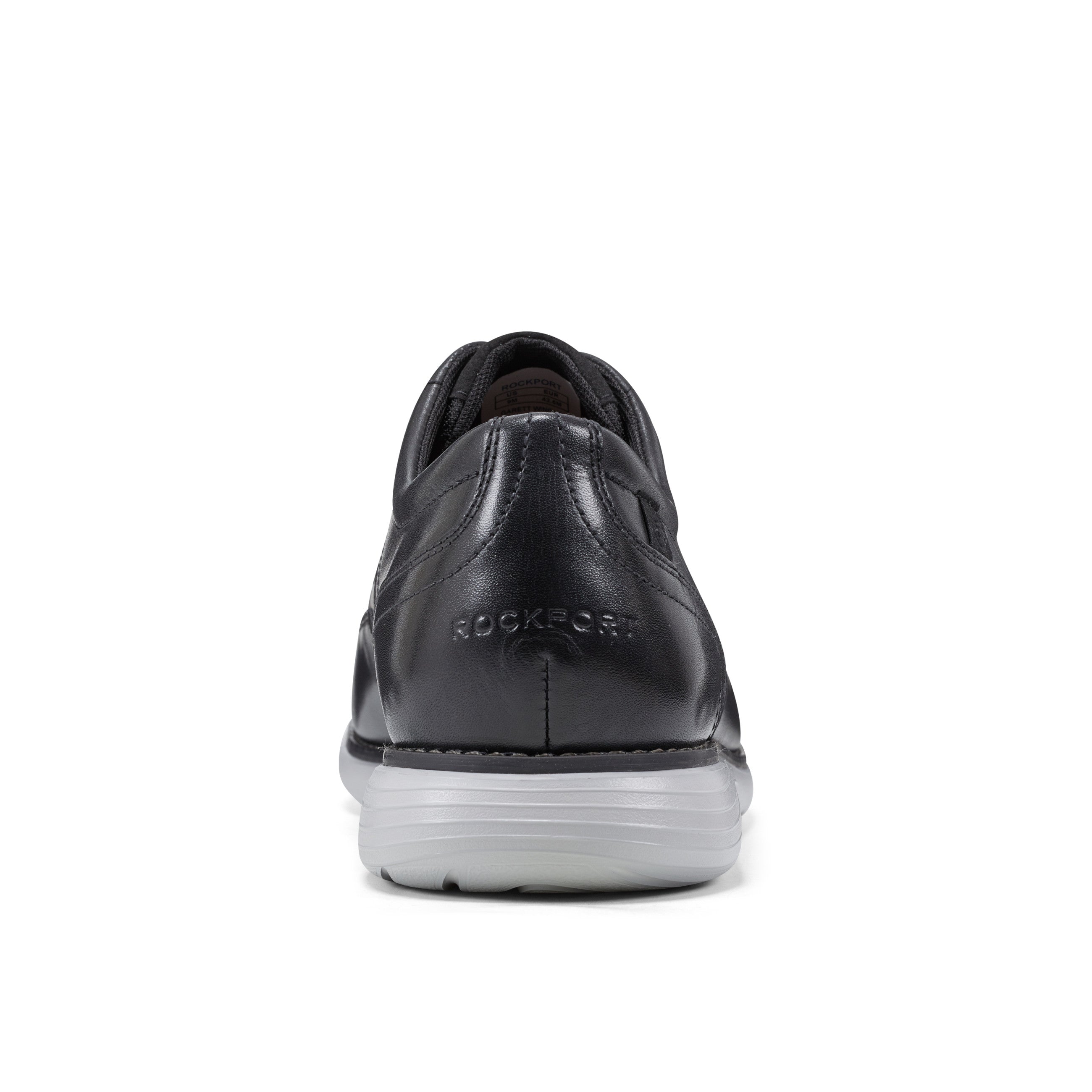 Men's Garett Wing Tip Oxford