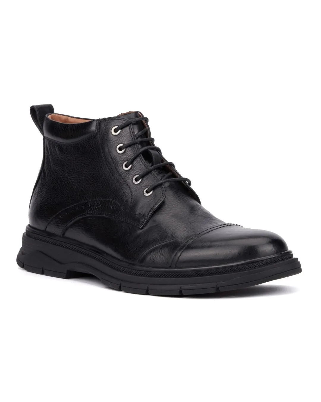 Men's Kingsley Dress Boots