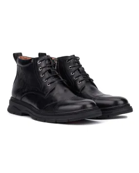 Men's Kingsley Dress Boots